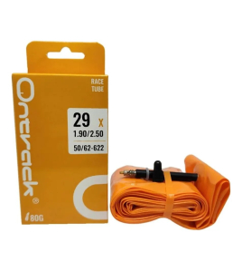 Camara de Ar Ontrack TPU 29x1.90/2.50