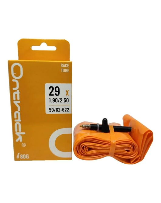 Camara de Ar Ontrack TPU 29x1.90/2.50