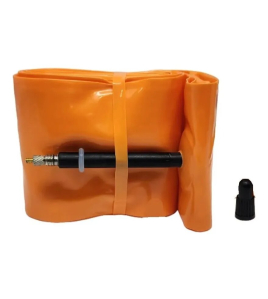 Camara de Ar Ontrack TPU 29x1.90/2.50