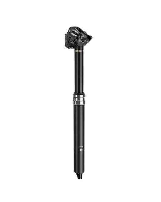 Canote Retratíl RockShox Reverb AXS A2 31.6mm 150mm - Novo Retirado De Bike