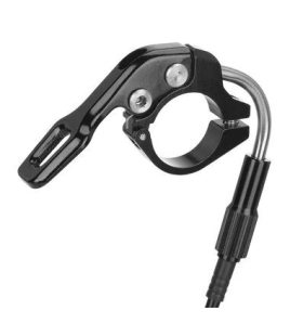 Alavanca de Canote Retratil Syncros Dropper 2.0 Alavanca de Canote Retratil Syncros Dropper 2.0