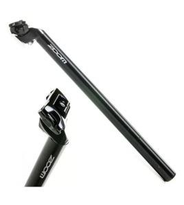 CANOTE DE SELIM ZOOM 31.6 350MM CANOTE DE SELIM ZOOM 31.6 350MM