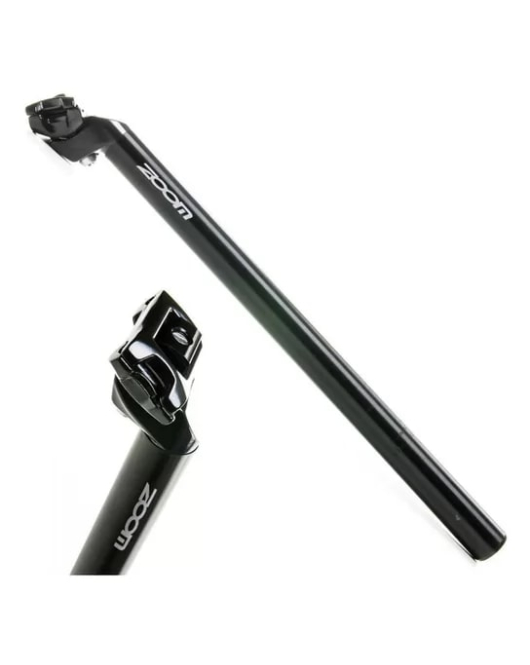 CANOTE DE SELIM ZOOM 31.6 350MM