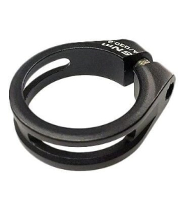 Abraçadeira de Canote Syncross 34.9 para Canote 31.6 Abraçadeira de Canote Syncross 34.9 para Canote 31.6