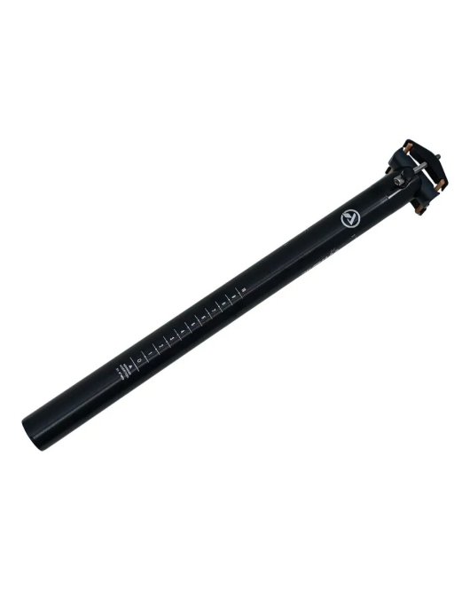Canote de Selim Absolute Wild SL 31.6 400mm