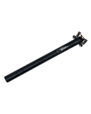 Canote de Selim Absolute Wild SL 31.6 400mm