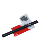 Canote de Selim Absolute Wild SL 31.6 400mm