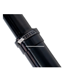 Canote Retratíl Tsw Quest 31.6 Canote Retratíl Tsw Quest 31.6