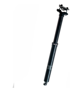 Canote Retratíl Tsw Quest 31.6