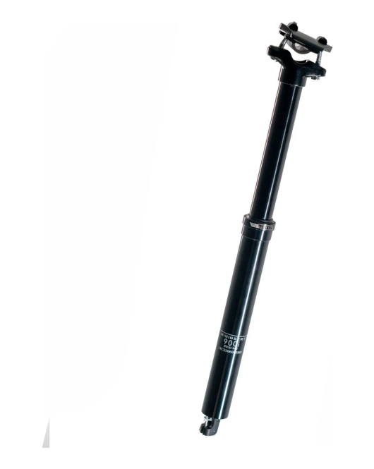 Canote Retratíl Tsw Quest 31.6 Canote Retratíl Tsw Quest 31.6