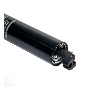 Canote Retratíl Tsw Quest 31.6