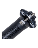 Canote de Selim Tsw Quest Carbono 400mm 31.6