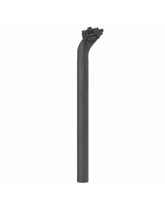 Canote de Selim Syncros Duncan SL 1.0 Carbon - 10mm Offset