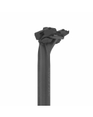 Canote de Selim Syncros Duncan SL 1.0 Carbon - 10mm Offset