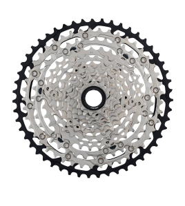 Cassete Shimano SLX CS7100 12 Velocidades