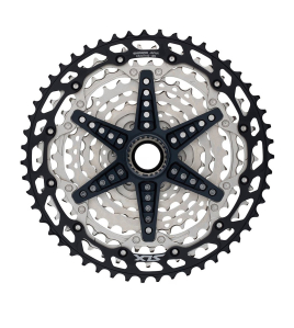 Cassete Shimano SLX CS7100 12 Velocidades