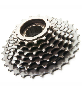 RODA LIVRE 7V 14/28 MRM RODA LIVRE 7V 14/28 MRM