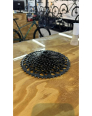  Cassete Sram Original GX-1275 Eagle 10-52 - SEMI NOVO