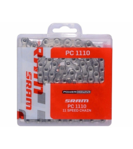 CORRENTE SRAM PC-1110 11V CORRENTE SRAM PC-1110 11V