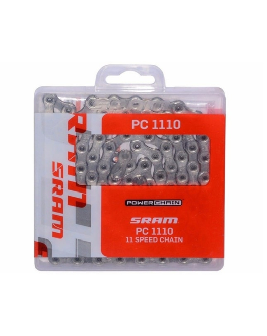 CORRENTE SRAM PC-1110 11V