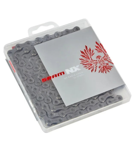 CORRENTE SRAM NX EAGLE 12 VELOCIDADES CORRENTE SRAM NX EAGLE 12 VELOCIDADES