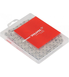 CORRENTE SRAM RIVAL AXS 12V