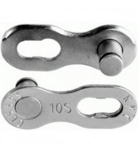 Power Link KMC 10 velocidades