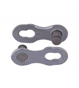 Power Link KMC 11 velocidades