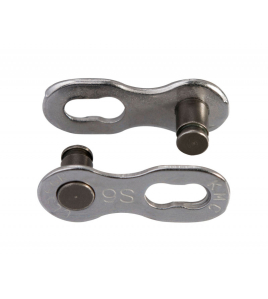 Power Link KMC 9 velocidades