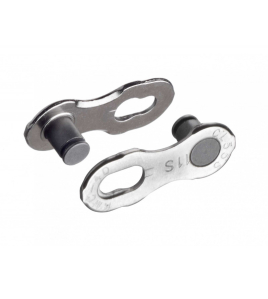 Power Link Sram 11 velocidades