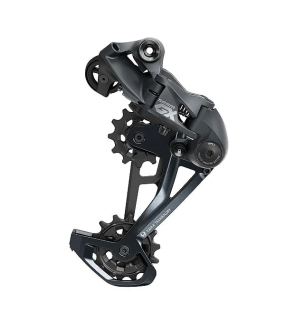 CÂMBIO TRASEIRO SRAM GX EAGLE LUNAR 12 VELOCIDADES