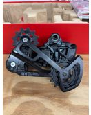 Kit Upgrade Sram Gx Eagle Axs - Semi Novo
