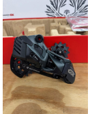 Kit Upgrade Sram Gx Eagle Axs - Semi Novo