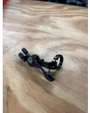 Trava de Suspensão Shifter Scott Twinloc - Semi Novo
