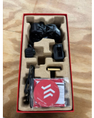 Kit Upgrade Sram Gx Eagle Axs - Semi Novo