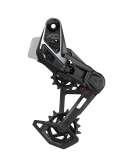 Grupo Sram X01 T-TYPE 175mm Grupo Sram X01 T-TYPE 175mm