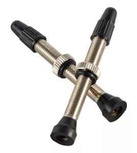 Válvula Tubeless Elephant