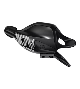 Trocador SRAM NX Eagle Trigger Trocador SRAM NX Eagle Trigger