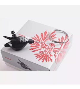 Trocador SRAM NX Eagle Trigger Trocador SRAM NX Eagle Trigger