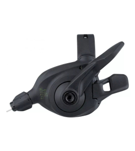 Trocador SRAM SX Eagle Trigger Trocador SRAM SX Eagle Trigger