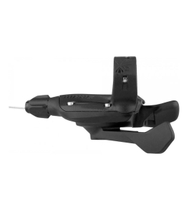 Trocador SRAM SX Eagle Trigger Trocador SRAM SX Eagle Trigger