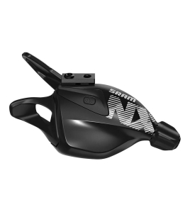 Trocador SRAM NX Eagle Trigger Trocador SRAM NX Eagle Trigger