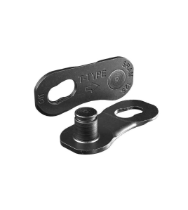 Power Link Sram T-Type 12v