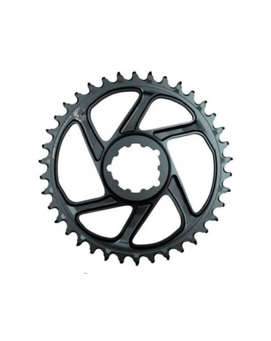 COROA SRAM SL EAGLE 34D 3MM DIRECT MOUNT 