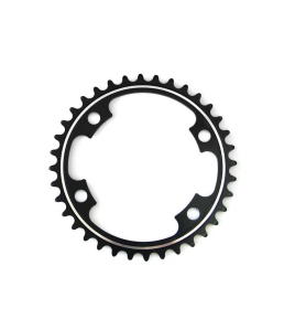 COROA SHIMANO DURA ACE FC-9000 2X11V 38D