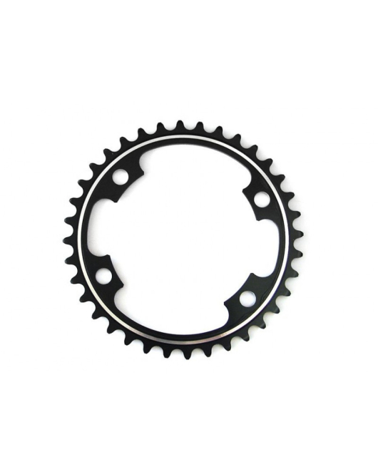 COROA SHIMANO DURA ACE FC-9000 2X11V 38D