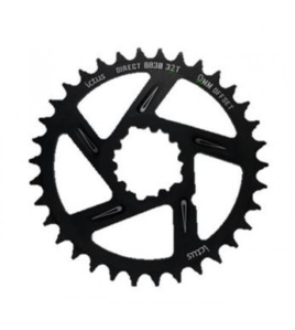 Coroa Ictus Direct BB30 OffSet 0mm 32T