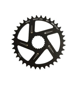 Coroa Ictus XTR Offset 3mm 34T