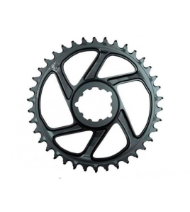 Coroa Sram GX Eagle 34D 3mm Direct Mount SL