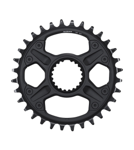 COROA SHIMANO DEORE DIRECT 32D